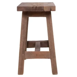 Pharao24 Hocker Torin><noscript><img width=