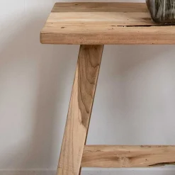 Pharao24 Hocker Torin><noscript><img width=