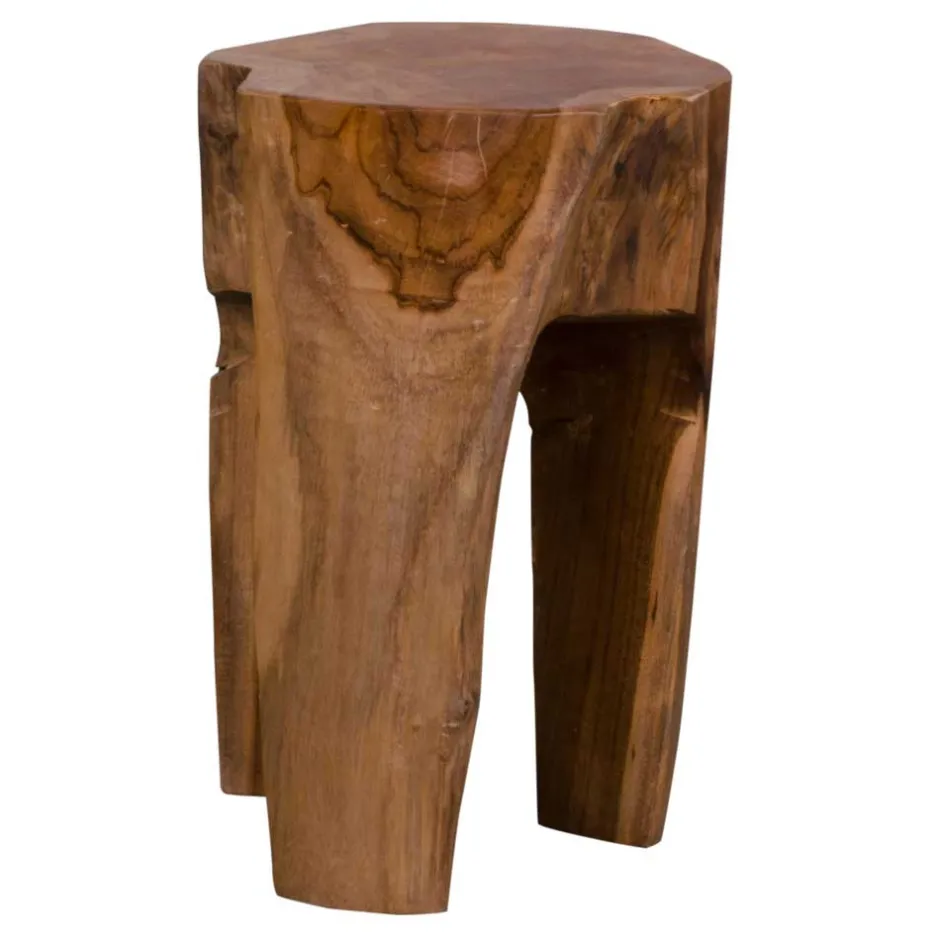 Pharao24 Hocker Tsinati> Sitzhocker|Hocker