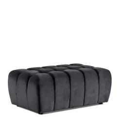 Hocker|Sitzhocker*Pharao24 Hocker Vilcao