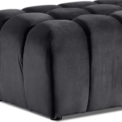 Hocker|Sitzhocker*Pharao24 Hocker Vilcao