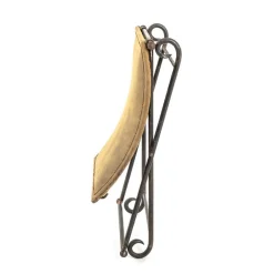 Sitzhocker|Garderobenhocker*Pharao24 Hocker Vulias