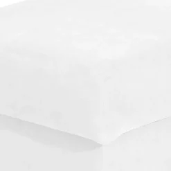 Pharao24 Hocker zum Sessel Veniko><noscript><img width=