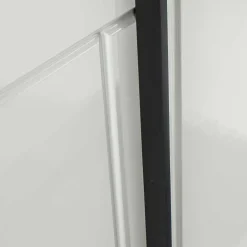 Pharao24 Hohe Bad Kommode Fricossa><noscript><img width=