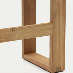 Pharao24 Hohe Gartenbank Aniela><noscript><img width=