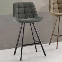 Barmöbel|Hocker*Pharao24 Hohe Hocker Trianus