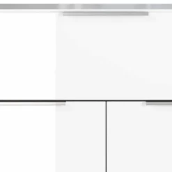 Pharao24 Hohe Kommode Edimura><noscript><img width=