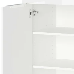 Pharao24 Hohe Kommode Edimura><noscript><img width=