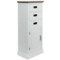 Pharao24 Hohe Kommode Eminia><noscript><img width=