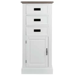 Pharao24 Hohe Kommode Eminia><noscript><img width=