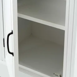 Pharao24 Hohe Kommode Eminia><noscript><img width=