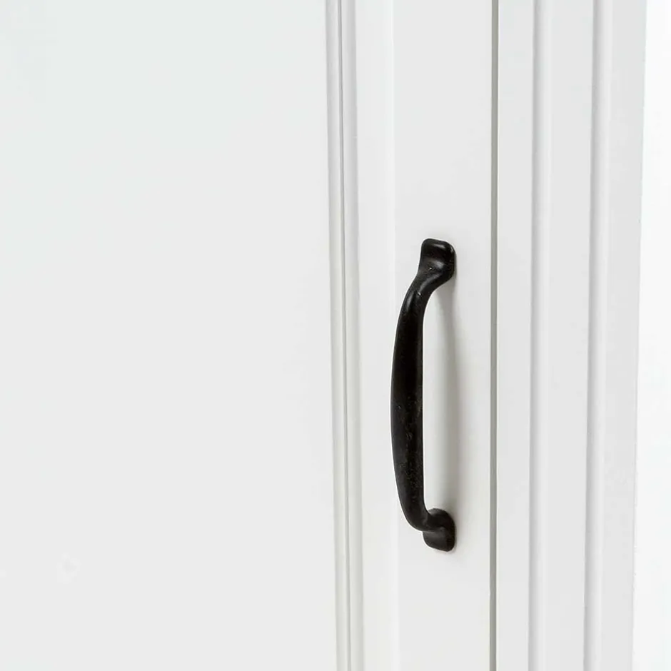 Pharao24 Hohe Kommode Eminia> Flurkommoden