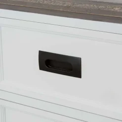 Pharao24 Hohe Kommode Eminia><noscript><img width=