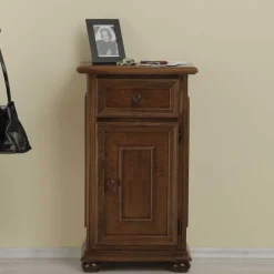 Pharao24 Hohe Kommode Hope> Hochkommoden