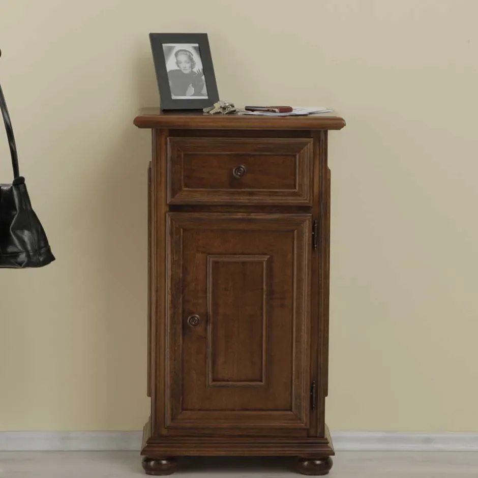 Pharao24 Hohe Kommode Hope> Hochkommoden