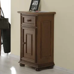 Pharao24 Hohe Kommode Hope><noscript><img width=