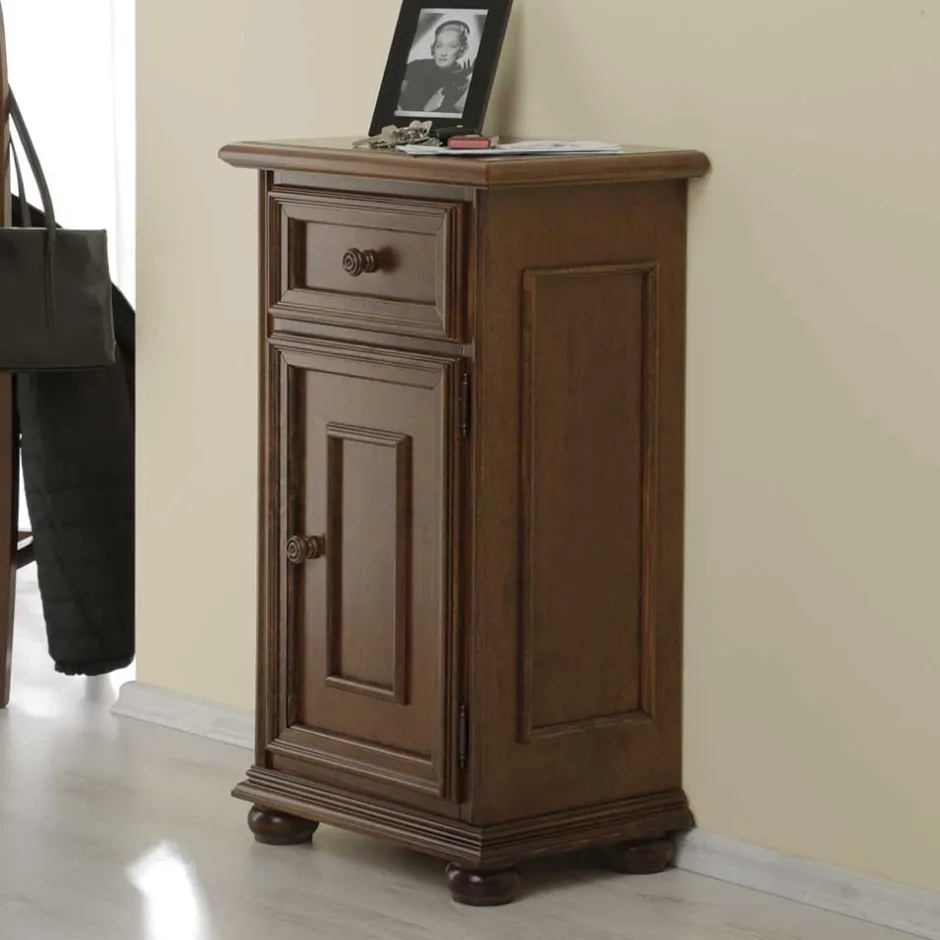 Pharao24 Hohe Kommode Hope> Hochkommoden