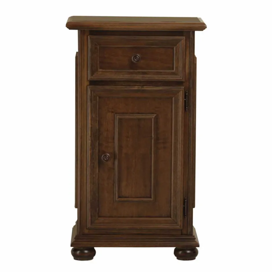 Pharao24 Hohe Kommode Hope> Hochkommoden