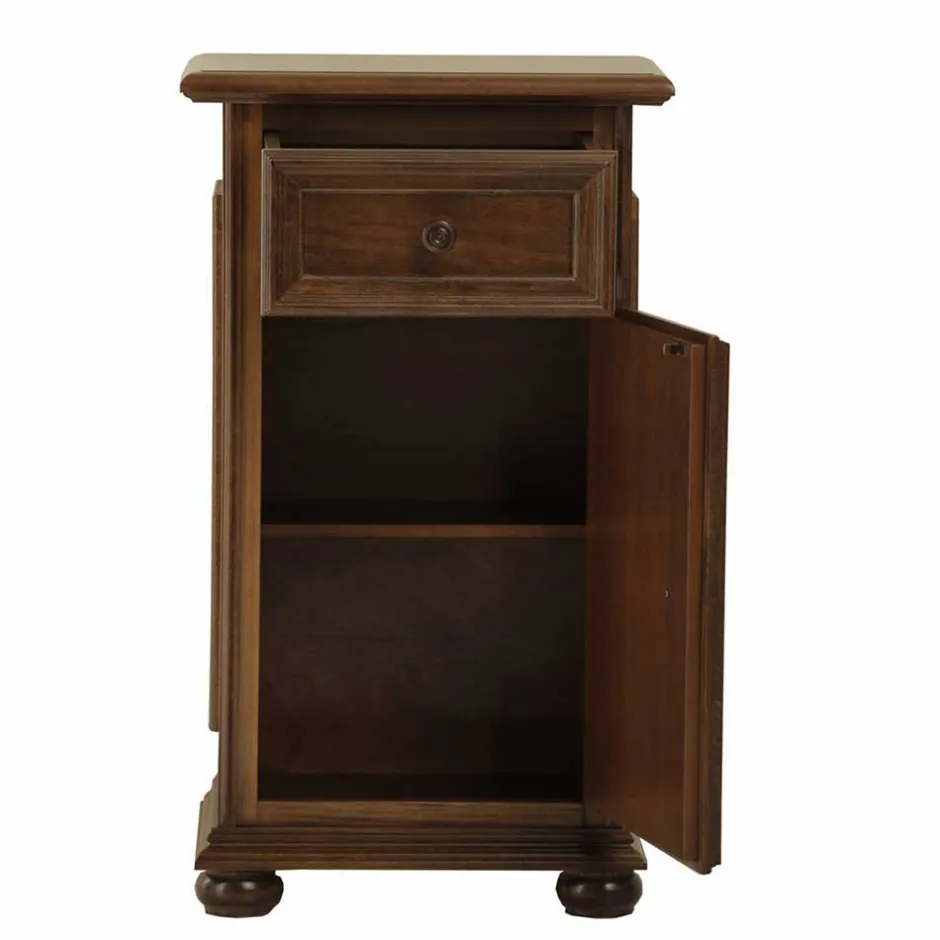 Pharao24 Hohe Kommode Hope> Hochkommoden