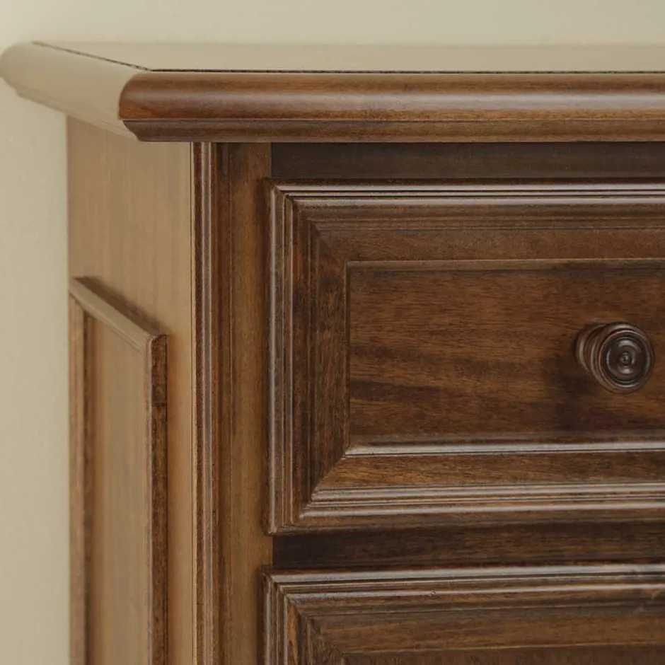 Pharao24 Hohe Kommode Hope> Hochkommoden