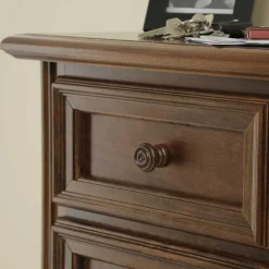 Pharao24 Hohe Kommode Hope><noscript><img width=