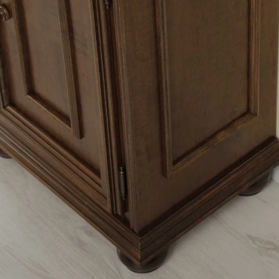 Pharao24 Hohe Kommode Hope> Hochkommoden