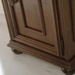 Pharao24 Hohe Kommode Hope><noscript><img width=