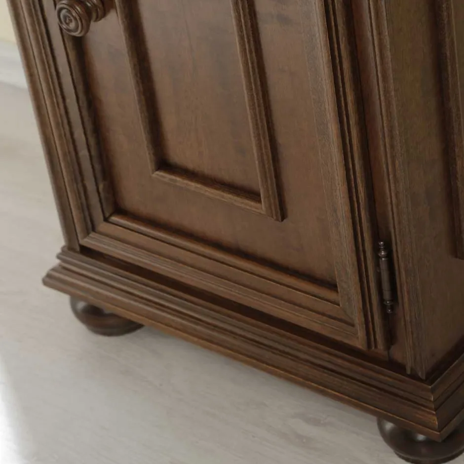 Pharao24 Hohe Kommode Hope> Hochkommoden