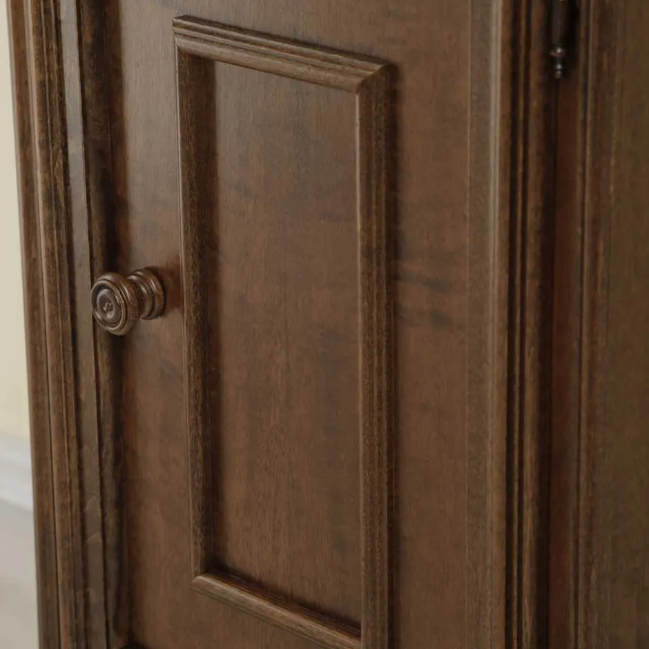 Pharao24 Hohe Kommode Hope> Hochkommoden