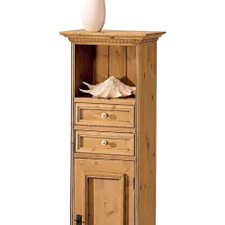 Pharao24 Hohe Kommode Kanados><noscript><img width=