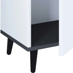 Pharao24 Hohe Kommode Nua><noscript><img width=