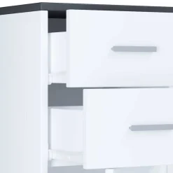 Pharao24 Hohe Kommode Nua><noscript><img width=