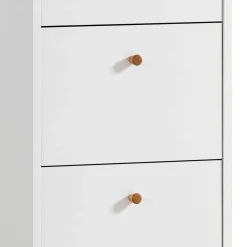 Pharao24 Hohe Kommode Romantico><noscript><img width=