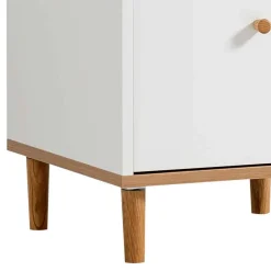 Pharao24 Hohe Kommode Romantico><noscript><img width=