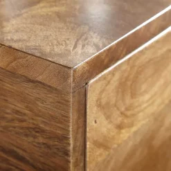 Pharao24 Hohe Nachtkommode Cancano><noscript><img width=