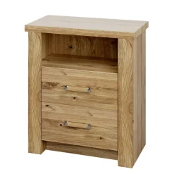 Pharao24 Hohe Nachtkommode Cartoon> Flurkommoden|Schlafzimmerkommoden