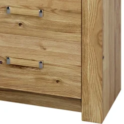 Pharao24 Hohe Nachtkommode Cartoon><noscript><img width=