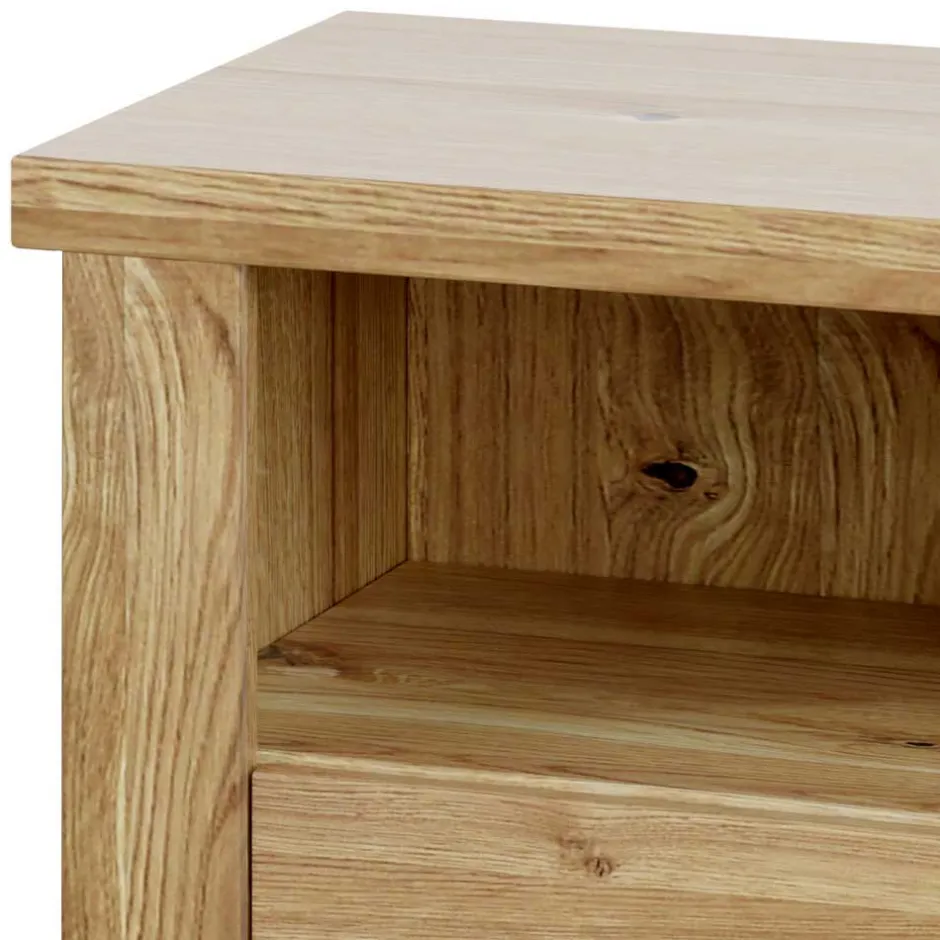 Pharao24 Hohe Nachtkommode Cartoon> Flurkommoden|Schlafzimmerkommoden