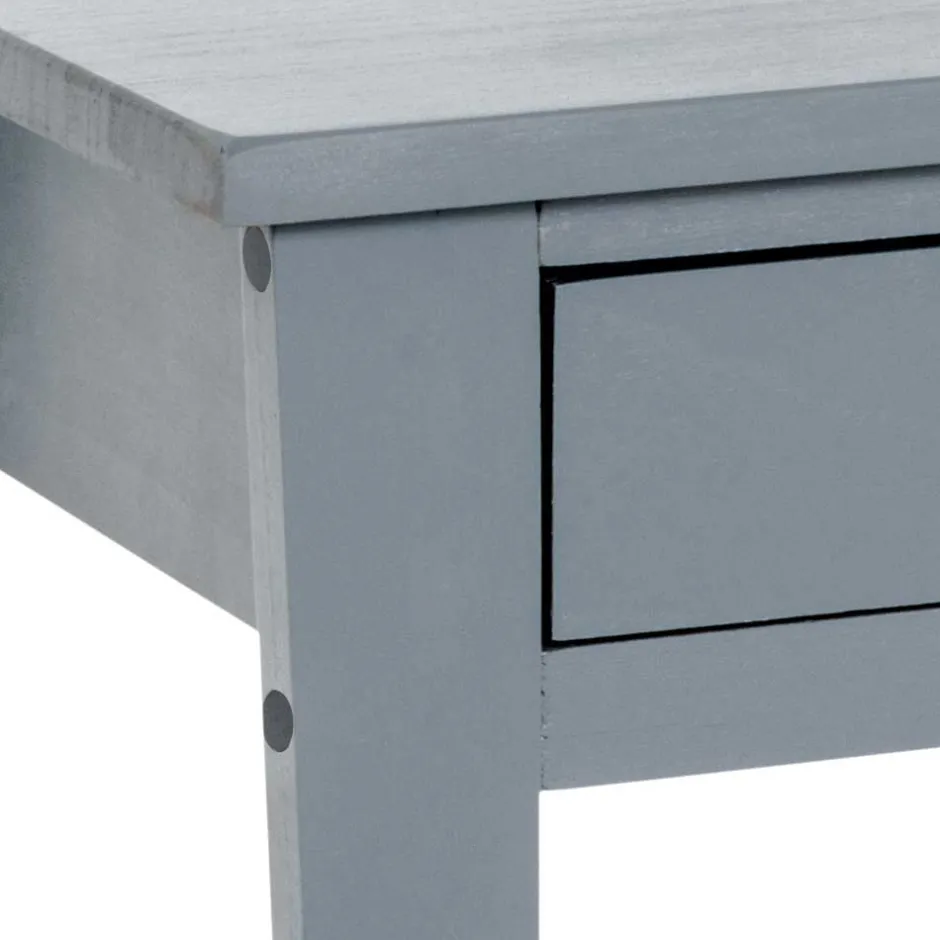 Nachtkommoden|Nachttisch*Pharao24 Hohe Nachtkommode Svanlau