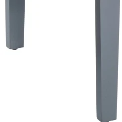 Nachtkommoden|Nachttisch*Pharao24 Hohe Nachtkommode Svanlau