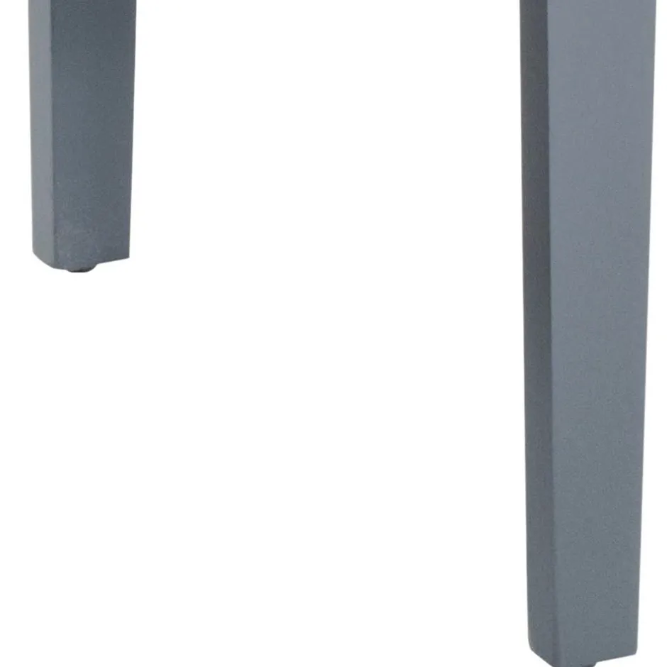 Nachtkommoden|Nachttisch*Pharao24 Hohe Nachtkommode Svanlau