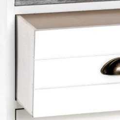 Pharao24 Hohe Nachtkonsole Montreal><noscript><img width=