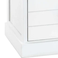 Pharao24 Hohe Nachtkonsole Montreal><noscript><img width=