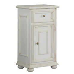 Pharao24 Hohe Nachtkonsole Orleans> Hochkommoden