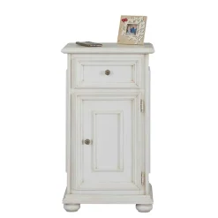 Pharao24 Hohe Nachtkonsole Orleans> Hochkommoden