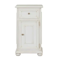 Pharao24 Hohe Nachtkonsole Orleans><noscript><img width=