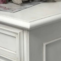 Pharao24 Hohe Nachtkonsole Orleans><noscript><img width=