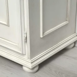 Pharao24 Hohe Nachtkonsole Orleans><noscript><img width=