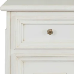 Pharao24 Hohe Nachtkonsole Orleans><noscript><img width=