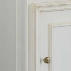 Pharao24 Hohe Nachtkonsole Orleans><noscript><img width=